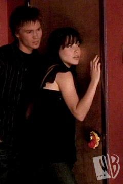 brooke et lucas